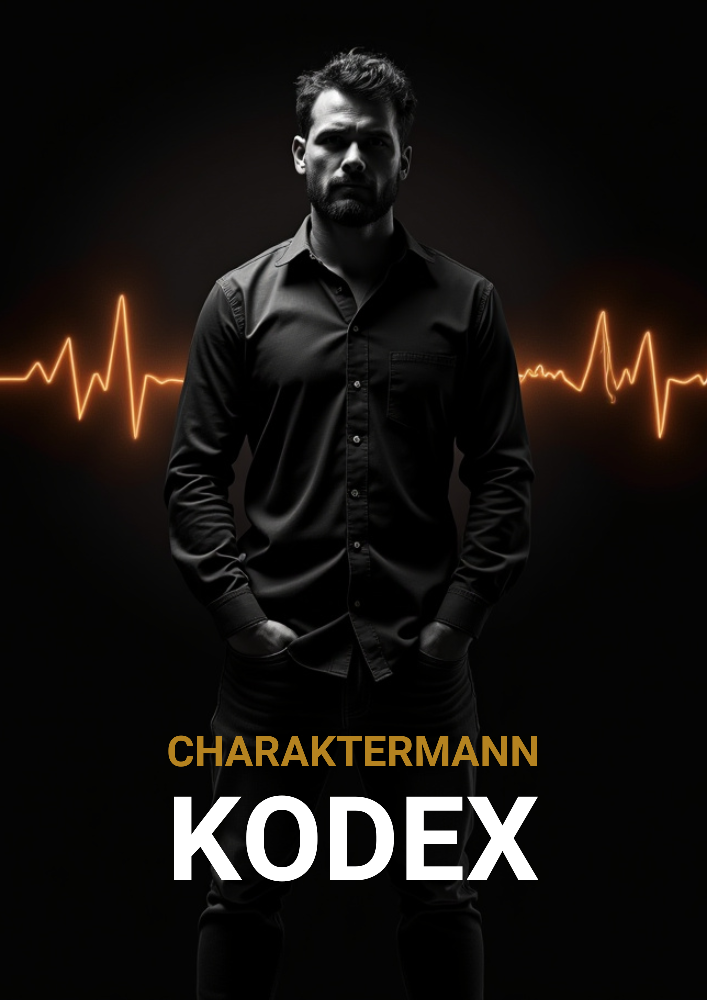 Kodex Cover