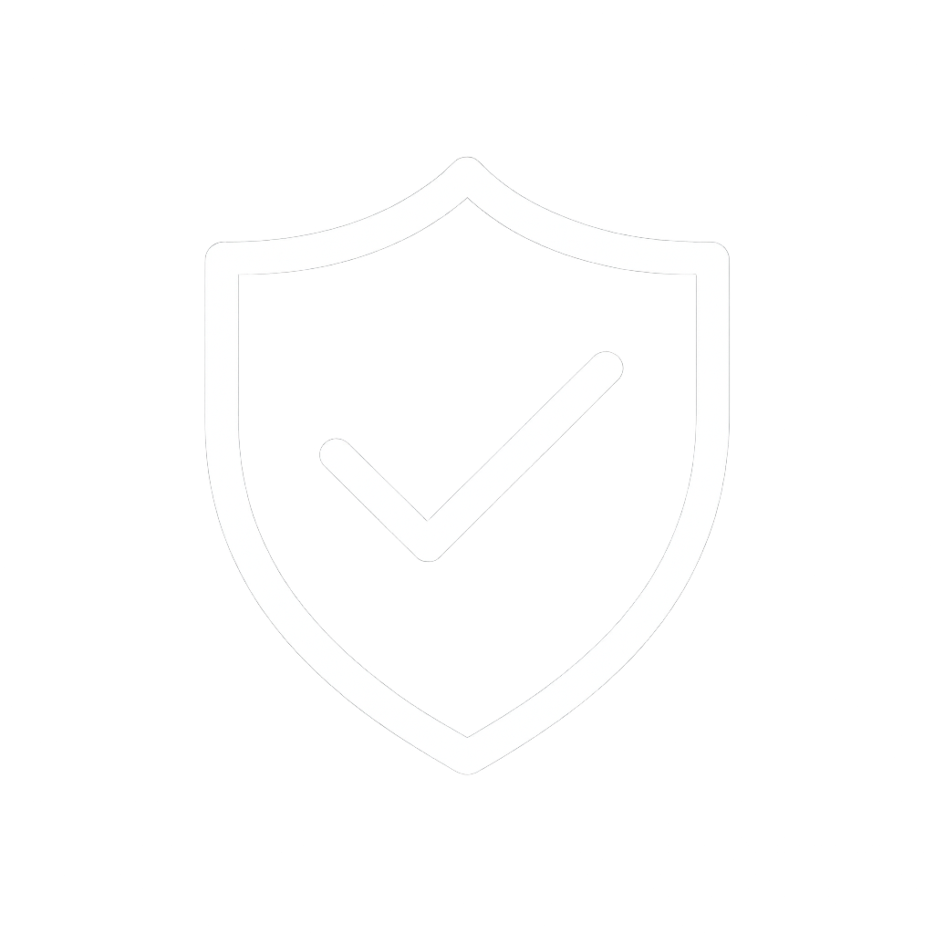 Versprechen_Icon