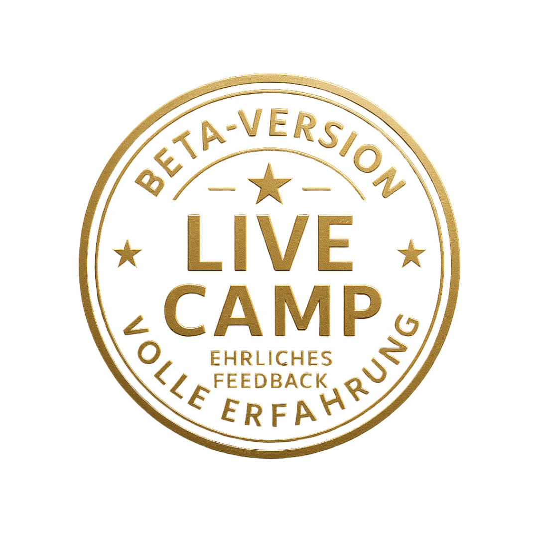 Live_Camp_Siegel_Beta